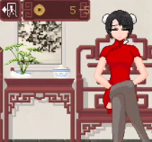 骰子模拟器dicegame汉化版下载-安卓骰子模拟器手机版下载安装下载v1.0