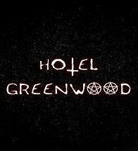 格林伍德酒店中文版免费下载-格林伍德酒店游戏下载v2022.8.17