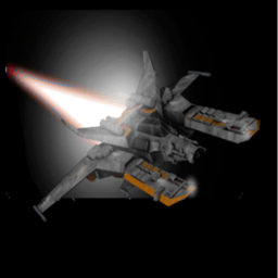 银河死战最新版