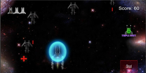 256b0b5e-757a-4d70-8571-4811abb730ba