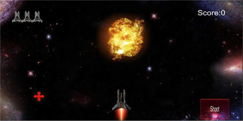 88cbd66e-729a-4bbc-84c8-8a92f00806e7