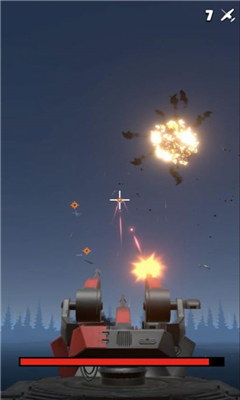 0821c512-2703-4428-91ec-a2b1fdd5868f