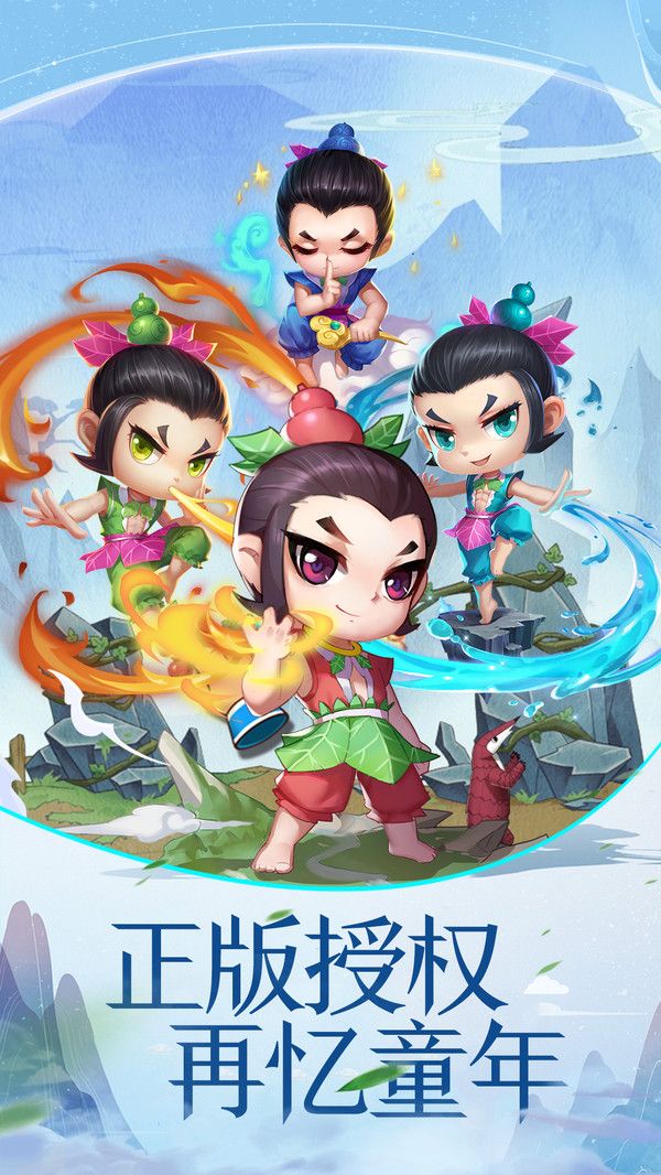 03389f379c4bb4ed7b2835ccb012018adc2cda7eb