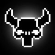 光明汲取者手游