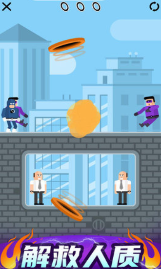 炮击达人破解版下载-炮击达人免广告下载v1.1.0