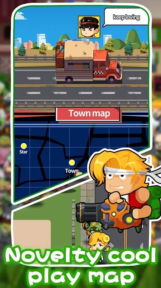 81bec5ccc4856334ef52cb926a4a1845