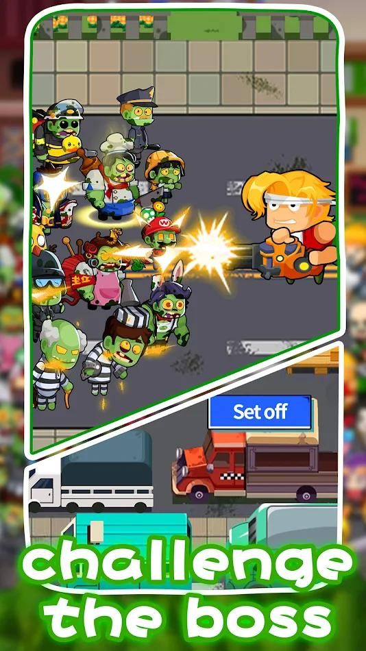 13a0f29cd33710b4cf777604e93da274