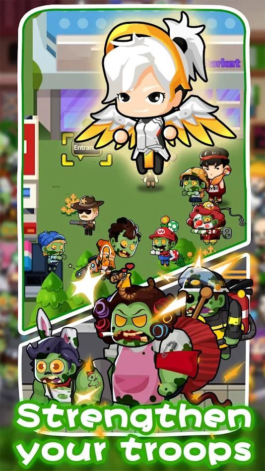 06389070c4d269eabe5b72594ec24022