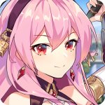 云中幻想破解版最新下载手机版