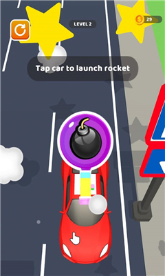 7b195d0e-7099-4c79-adc2-c3fbb46a15c8