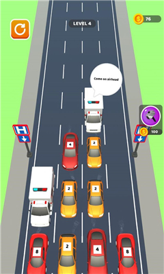 653b362f-8bbf-47bf-b794-281570962180