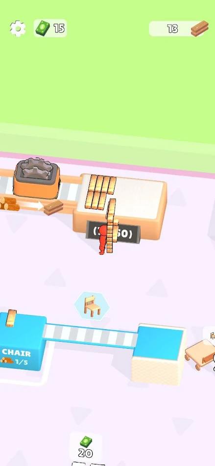 a31a12d2bf7917681e0cb2d96c59c6a5