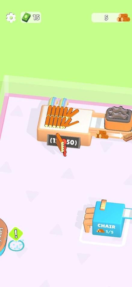 82c6fa63e66ba637f5b9b1d4d8630cc7