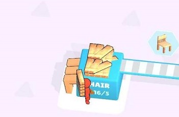 家具厂去广告版下载-家具厂游戏下载v1.1.4