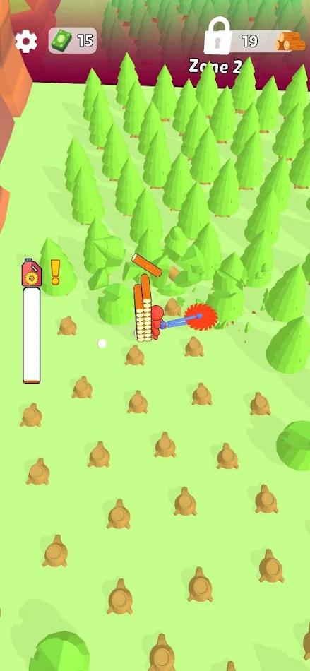 f9f626a1eab5f3fa96f5a487642a5625