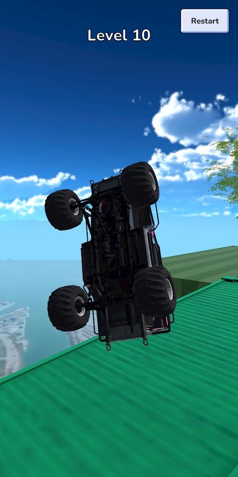 40ddbab2c442549b7227f5898f351225