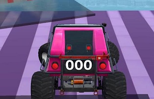 不要掉落挑战中文版下载-不要掉落挑战游戏下载v0.1.1