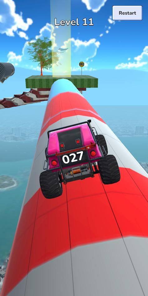 65b0de2dcdd5a7f110505cd695ed43da