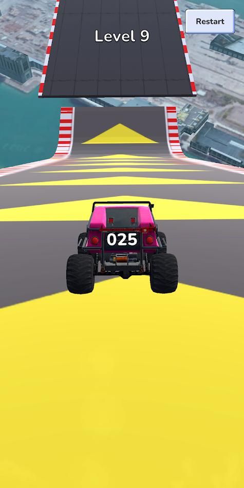 be2165a7608f83ad1b93a0ea63f22212