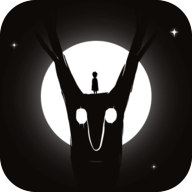 月光水岸中文版