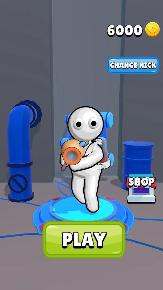 3189f88da0d7ec18f83cc6930426e203