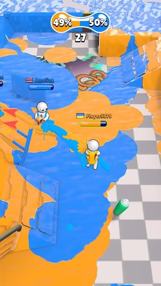 be39c87ae85e04ce2833b793effa3148