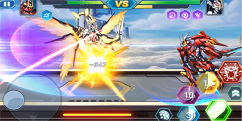 1330454b-5760-42b6-927f-0b9bd8477cbb