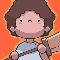 垃圾破坏星球安卓最新版