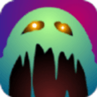史莱姆鬼屋最新版
