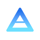 在意空气app正式版