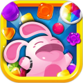 糖果乐缤纷官方版