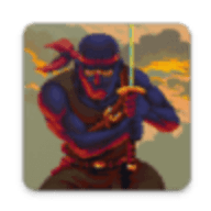 忍者一族最新版