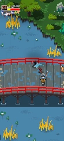 忍者一族游戏下载-忍者一族最新版下载v0.1.1