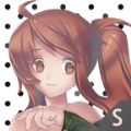 少女战地S游戏下载-少女战地S安卓版下载v7.5