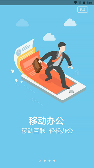 27d7a878197727acd98374d5fb123c62