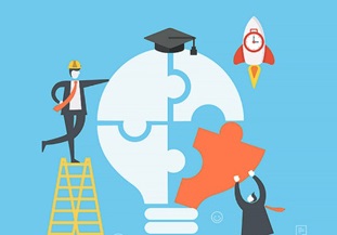 云装天下最新版下载-云装天下app官方下载v4.9.6