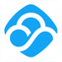 云装天下app官方