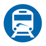 成都地铁通最新版