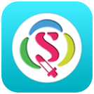 颜色识别取色器