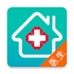 居民健康医生版app下载-居民健康医生版最新版下载v2.12.0