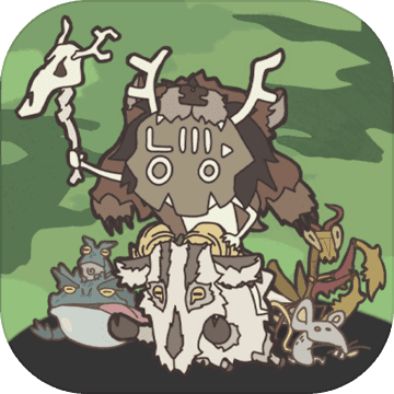 牌谷游侠起源安卓版