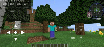 我的世界少年骇客模组手机版下载-我的世界少年骇客模组最新版下载v1.19.30.21