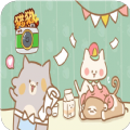 猫猫的店游戏最新版