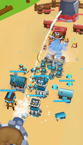 战斗建设者最新版下载-战斗建设者安卓版下载v0.1