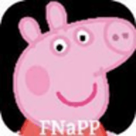 小猪佩奇之午夜监控无广告