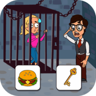 救救艾米小姐姐最新版