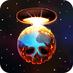 First Cut Timelapse破解版下载-屏幕录制软件First Cut Timelapse V1.4.0.0 免费版下载