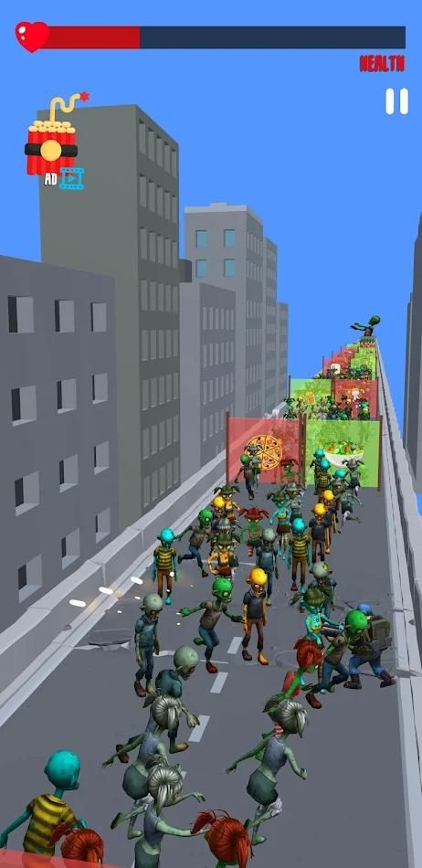 56b5817da49777fe49b6582097aa10bf