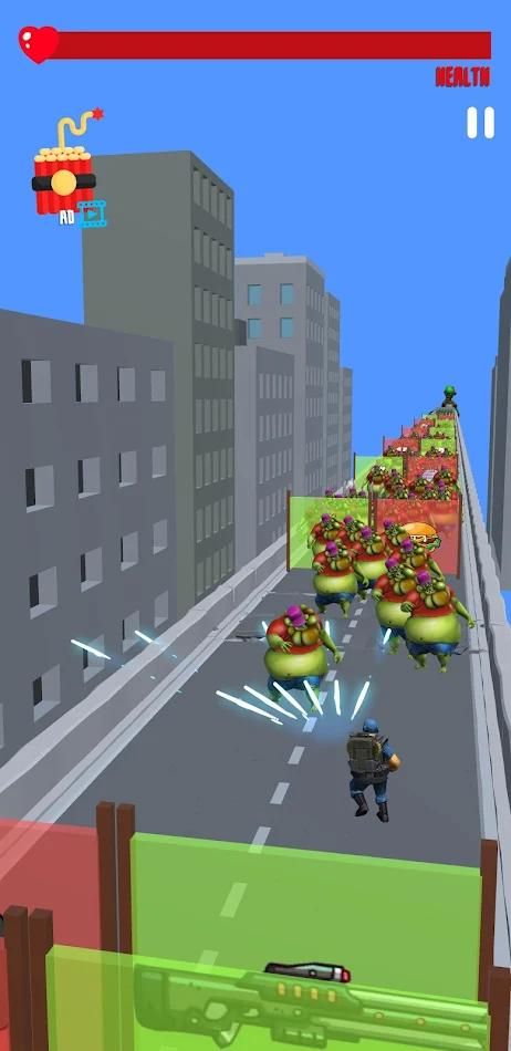 363473b8afda17e64fc67453e1ffb9e0