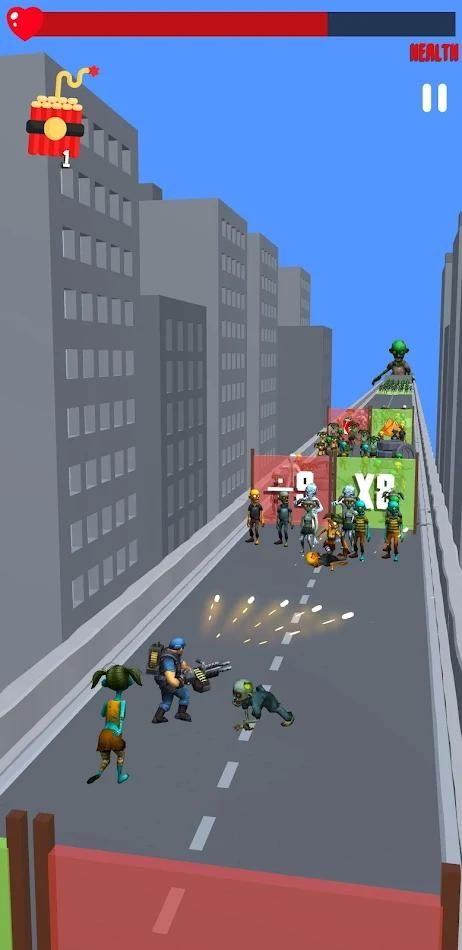 e91cd011a8b64ad786f9172940fd79e9